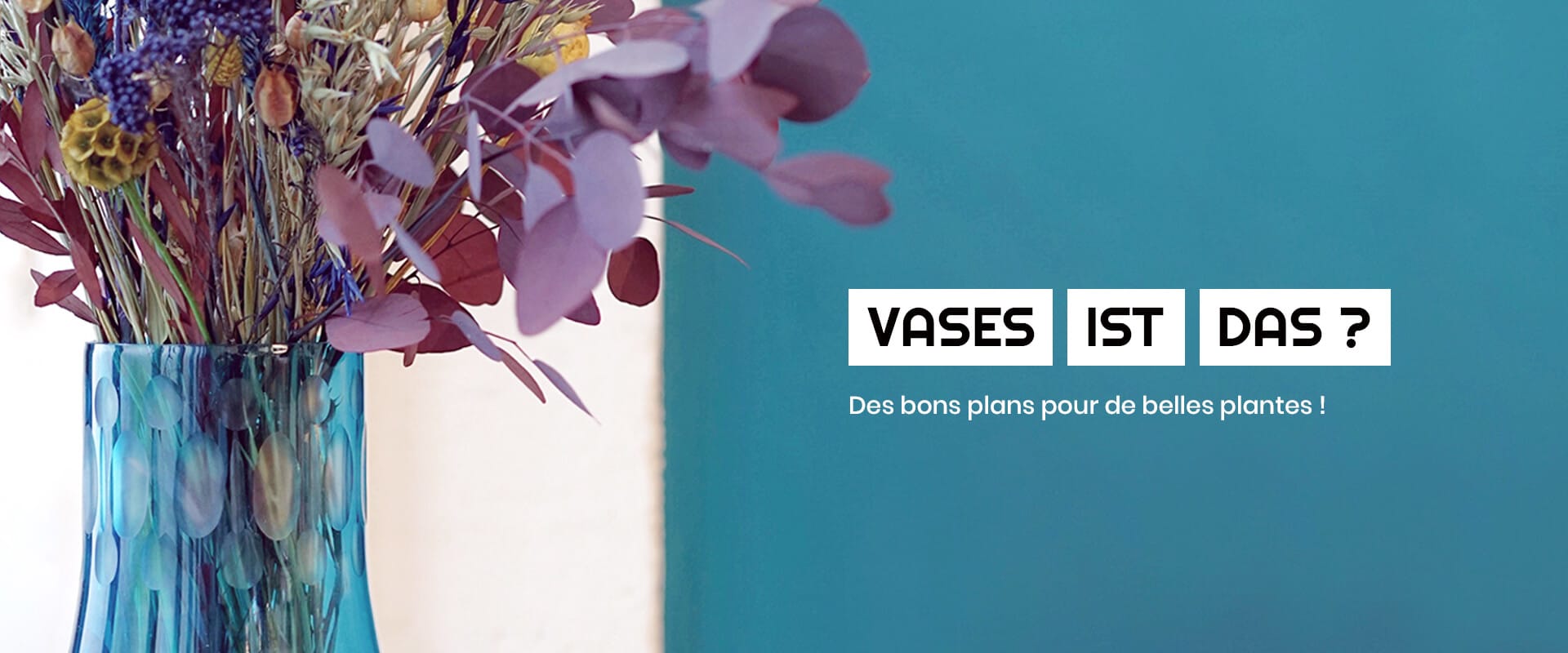 vases design zeeloft homepage