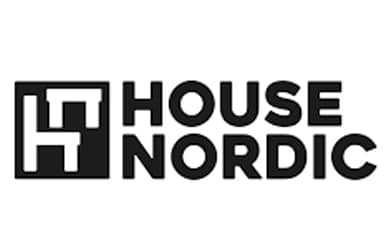 logo house nordic zeeblog zeeloft