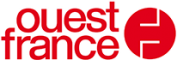 logo ouest france zeeloft
