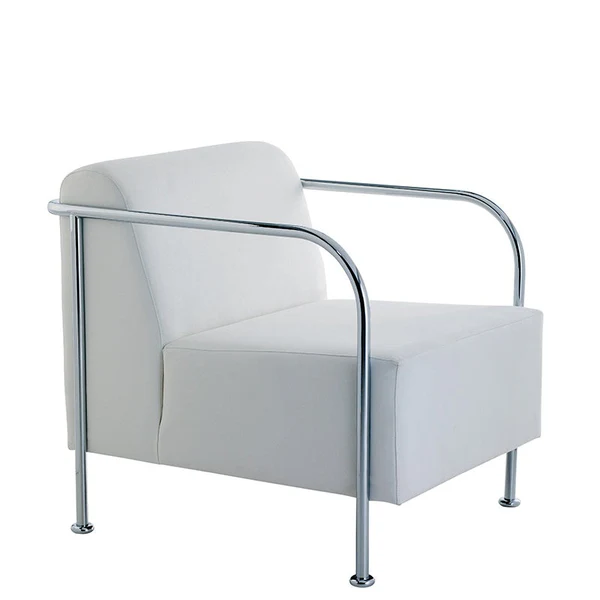 Fauteuil Bridge – Capdell